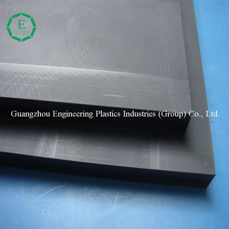 耐高温、高性能的热塑性特种工程塑 高性能热塑性特种工程塑PEEK板