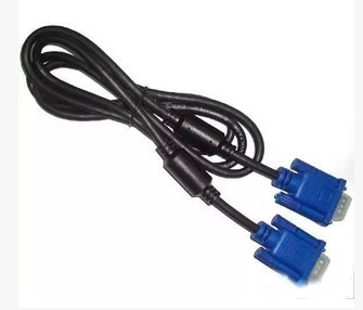 HDMI高清线供应商，广州HDMI高清线供应商，VGA显示器线