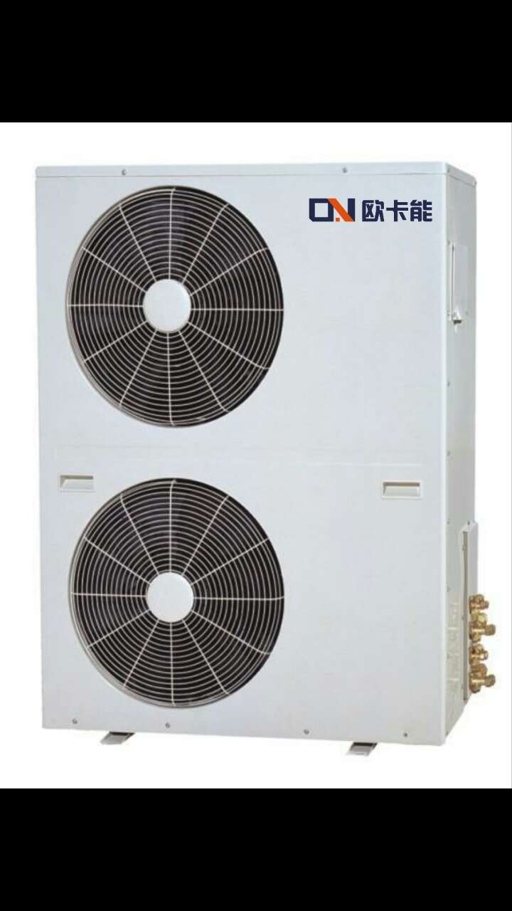 三联供空气能热泵地暖机组哪里有卖批发