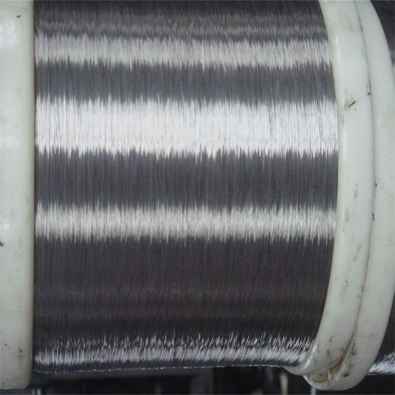 信邦直销 江苏304不锈钢螺丝线价格 不锈钢弹簧线材厂家 螺丝线图片