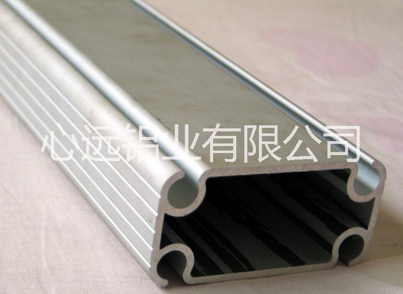 订制生产各种铝型材 铝型材 铝材图片