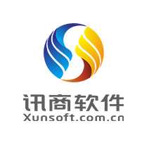 上海服装销售软件上海服装销售软件