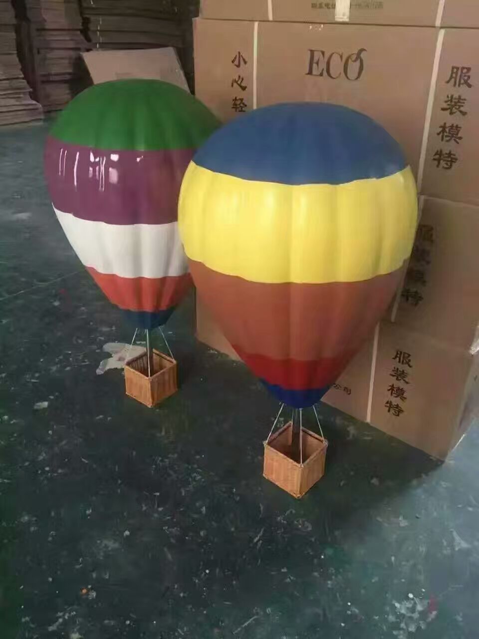 热气球制作厂家展览出售热气球 热气球制作厂家展览出售 热气球制作厂家展览出售