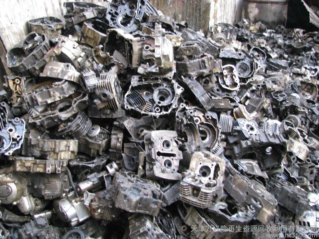 观澜废铝回收，深圳回收废铝，龙岗废铝回收公司，石岩回收废铝