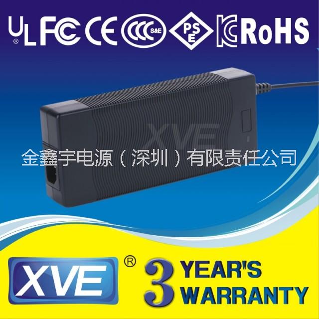 深圳市16.8V3A 4串锂电池充电器厂家厂家热销 16.8V3A 4串锂电池充电器
