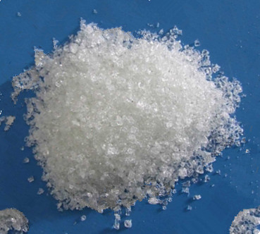 石家庄市硅微粉厂家专业生产超白超纯 硅微粉  制胶必选填料必选