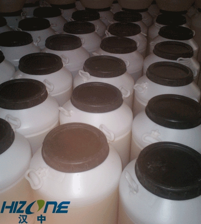 上海市水性环氧烤漆厂家水性环氧H229AB磨具附涂材料 水性环氧磨具磨料专用胶 水性环氧烤漆