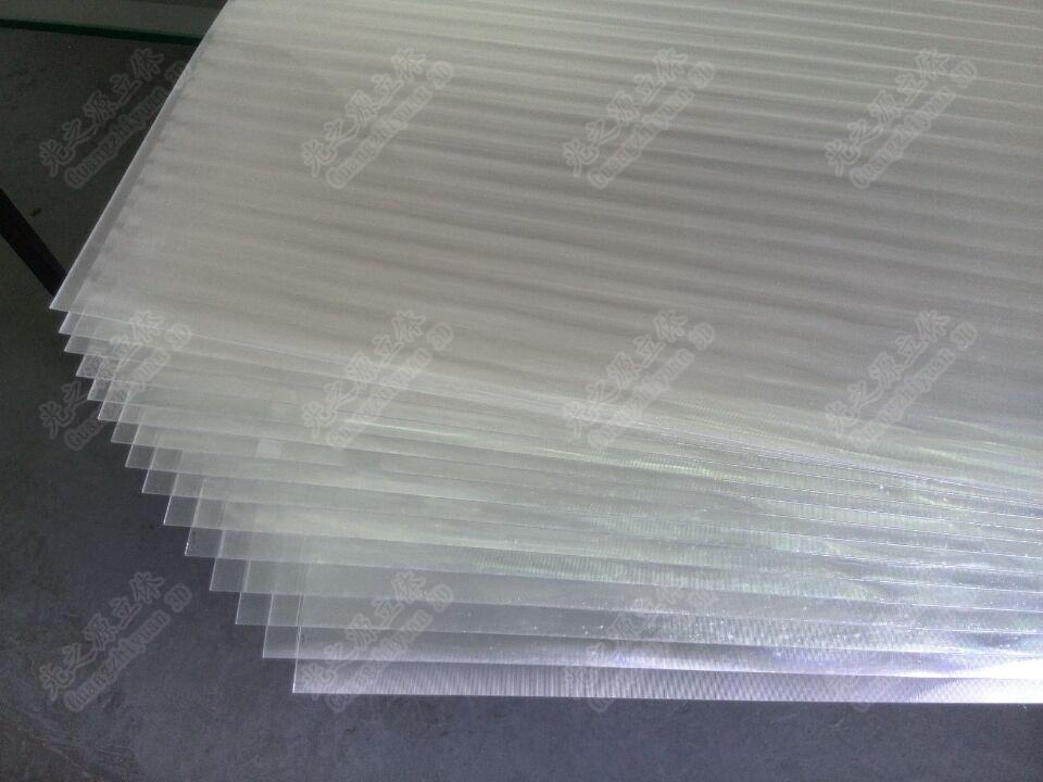 100线光栅材料, 100线光栅材料厂家, 100线光栅材料价格