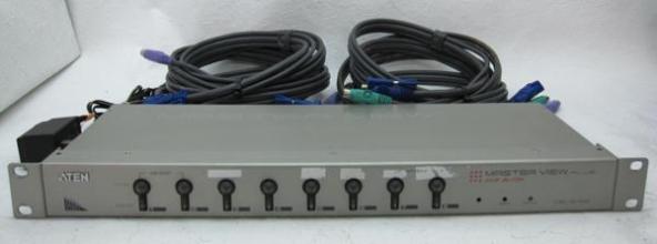 USB-2103 IPVA-200S HDV-170D LVO-3VA1 MV0-3H1  视频网线延长