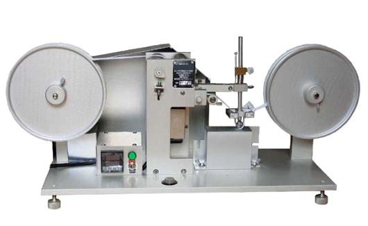 国产GYX 7-IBB-CC R.C.A.纸带耐磨试验机