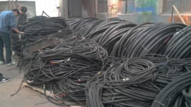 成都市购买成都电缆回收公司联系人查询厂家购买成都电缆回收公司联系人查询 电缆回收 电线电缆回收公司