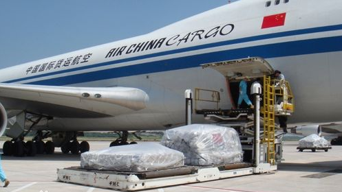 台湾快递专线 台湾空运专线 提供国际空运专线  怀化货运代理发货物到台湾信誉保证