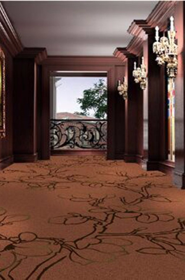 深圳市地毯 地毯回收