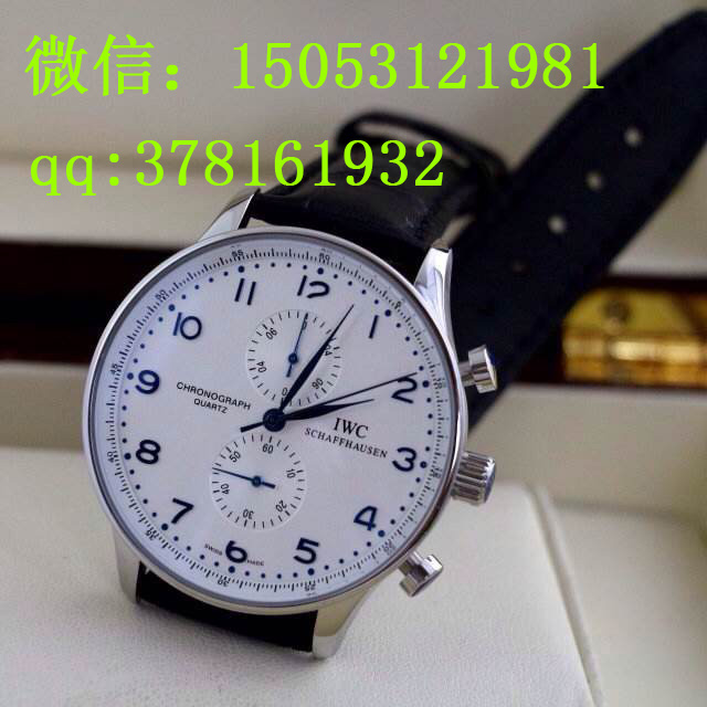 武汉万国机械手表价格及图片武汉哪里有卖万国手表的瑞士名表万国手表图片