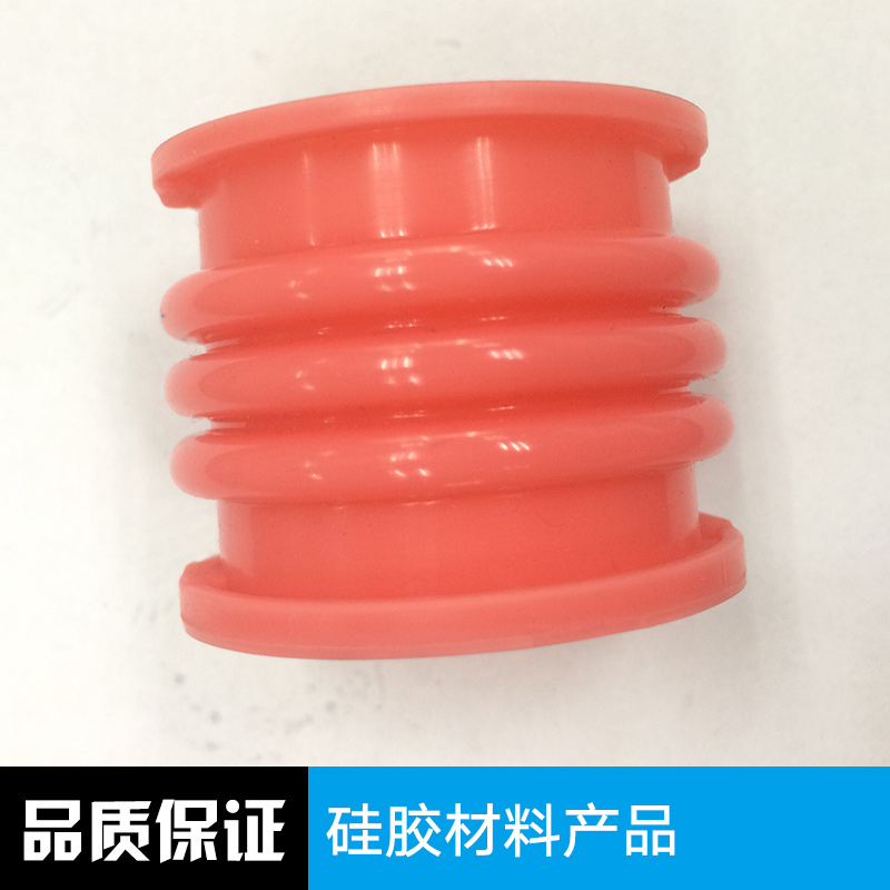 硅胶材料产品 硅胶橡胶材料 硅胶防滑材料 导电硅胶材料 江苏硅胶材料供应