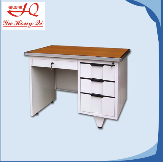 钢制办公桌 钢制办公桌批发 钢制办公桌价格 钢制办公桌厂家