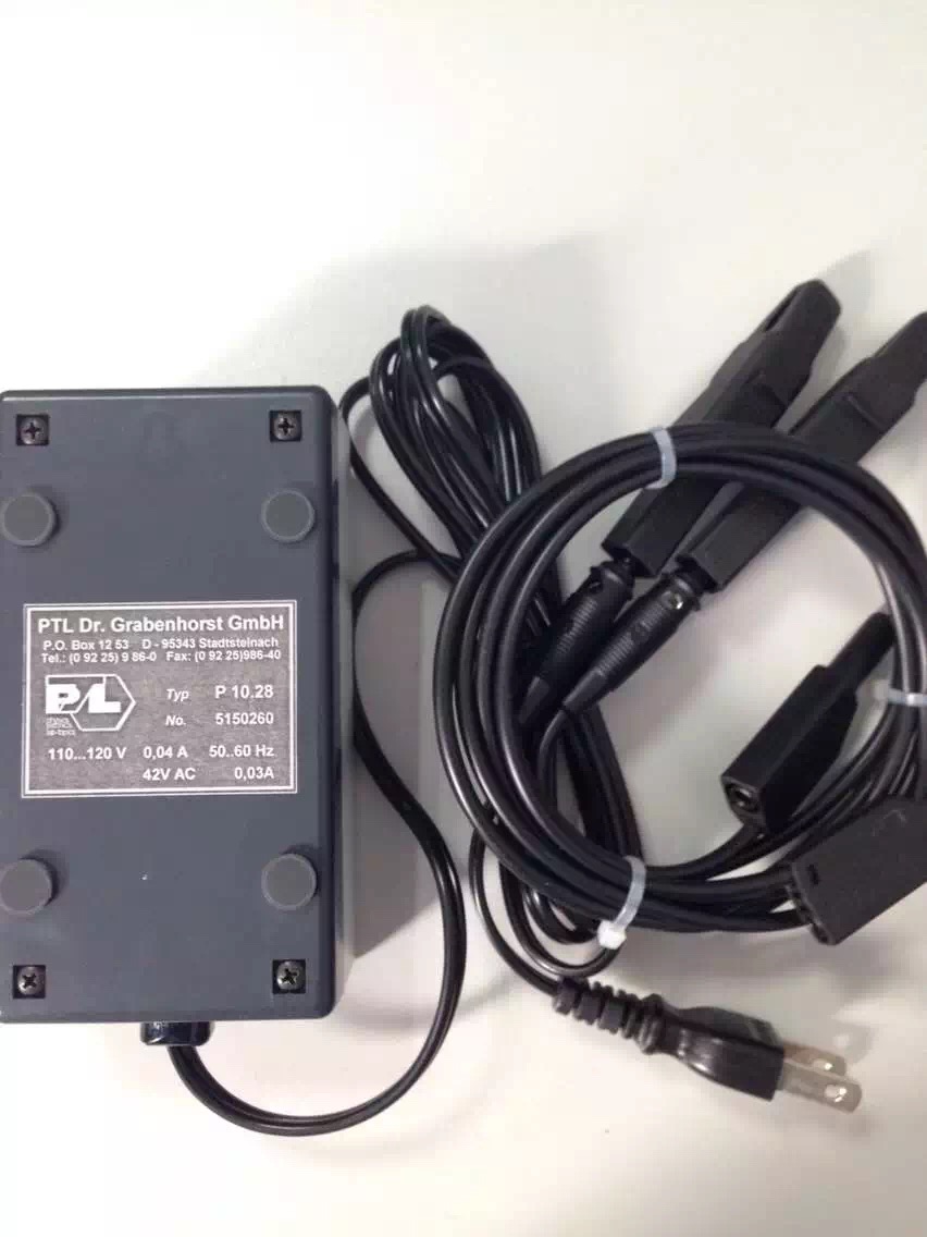 PTL电源指示器P10.28