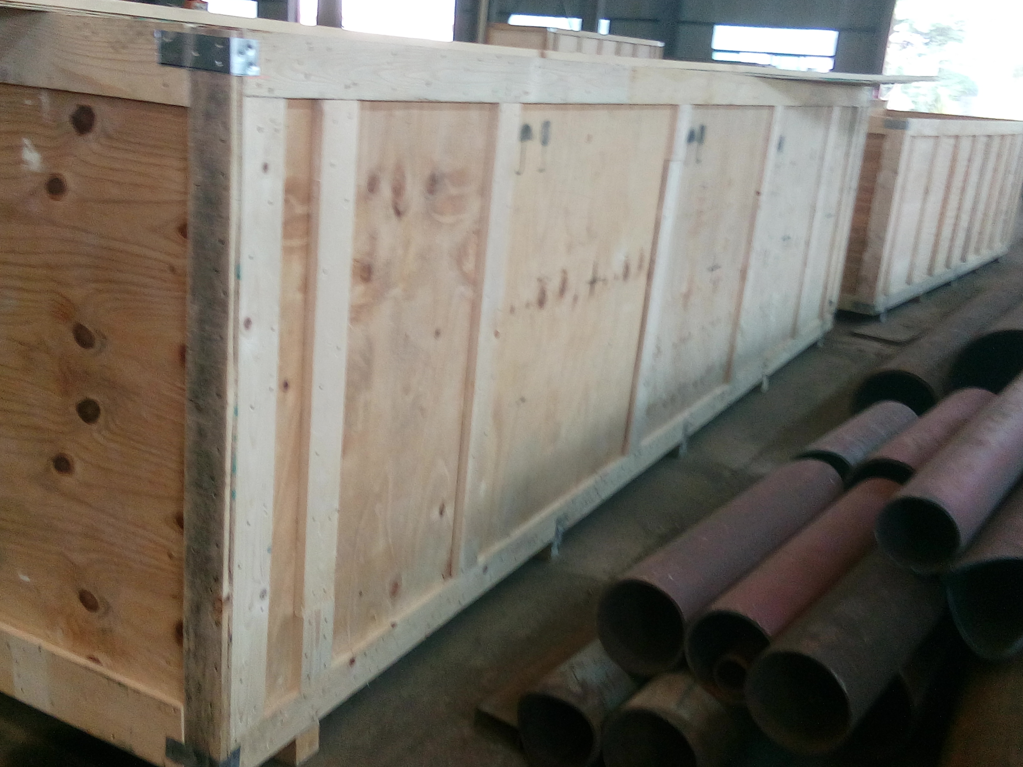 珠海市方条木板厂家厂家直销木箱.木卡板.方条木板各种型号