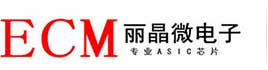 深圳市丽晶微电子科技有限公司