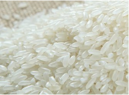黑龙江鹤岗市有机大米出售  稻花香