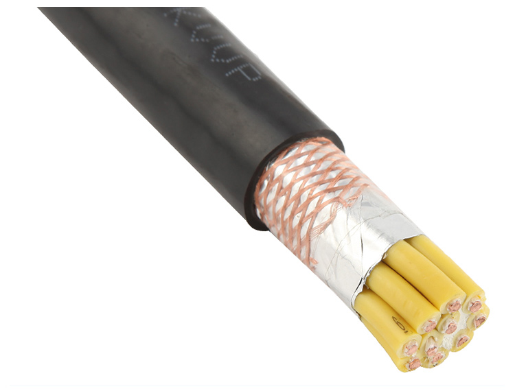 GYVZ高压电缆 150KV直流高压电缆