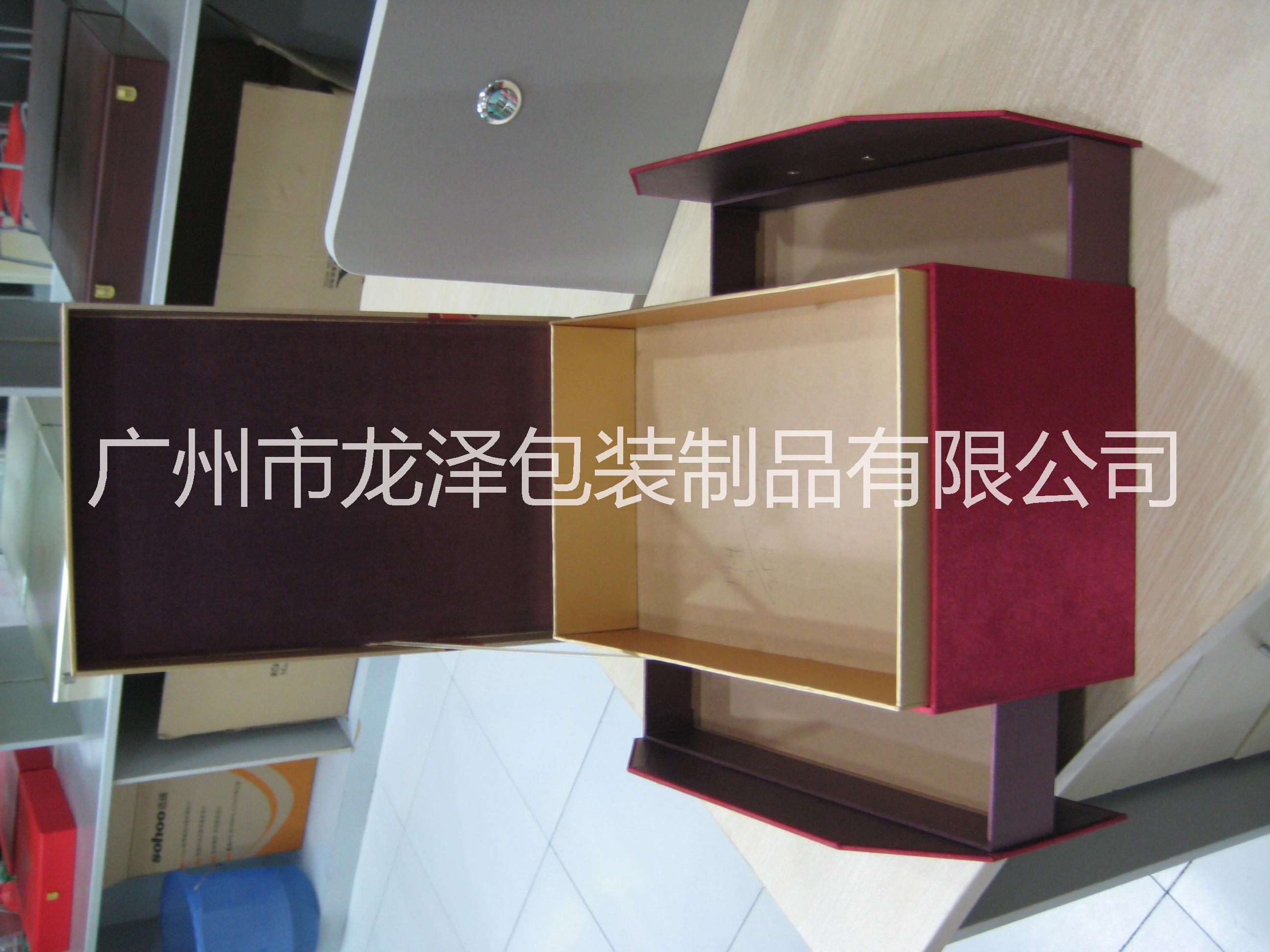翻盖月饼盒 广州厂家直销翻盖月饼盒