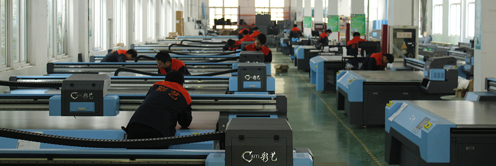 南京市平板打印机 瓷砖背景墙图案打印机厂家
