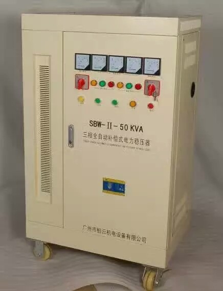 广州变压器稳压器厂家直销广州稳压器厂家中山变压器厂家广州变压器 广州电抗器图片