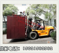 起重吊装设备搬迁设备装卸15021582382 上海徐汇区叉车出租吊车出租搬场
