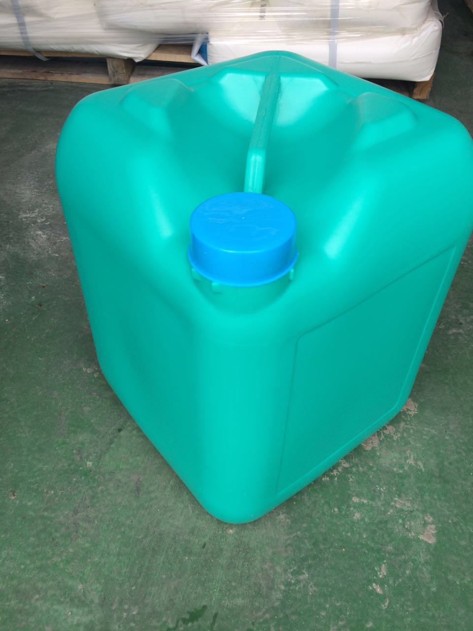 苏州化工桶 苏州化工液体包装桶