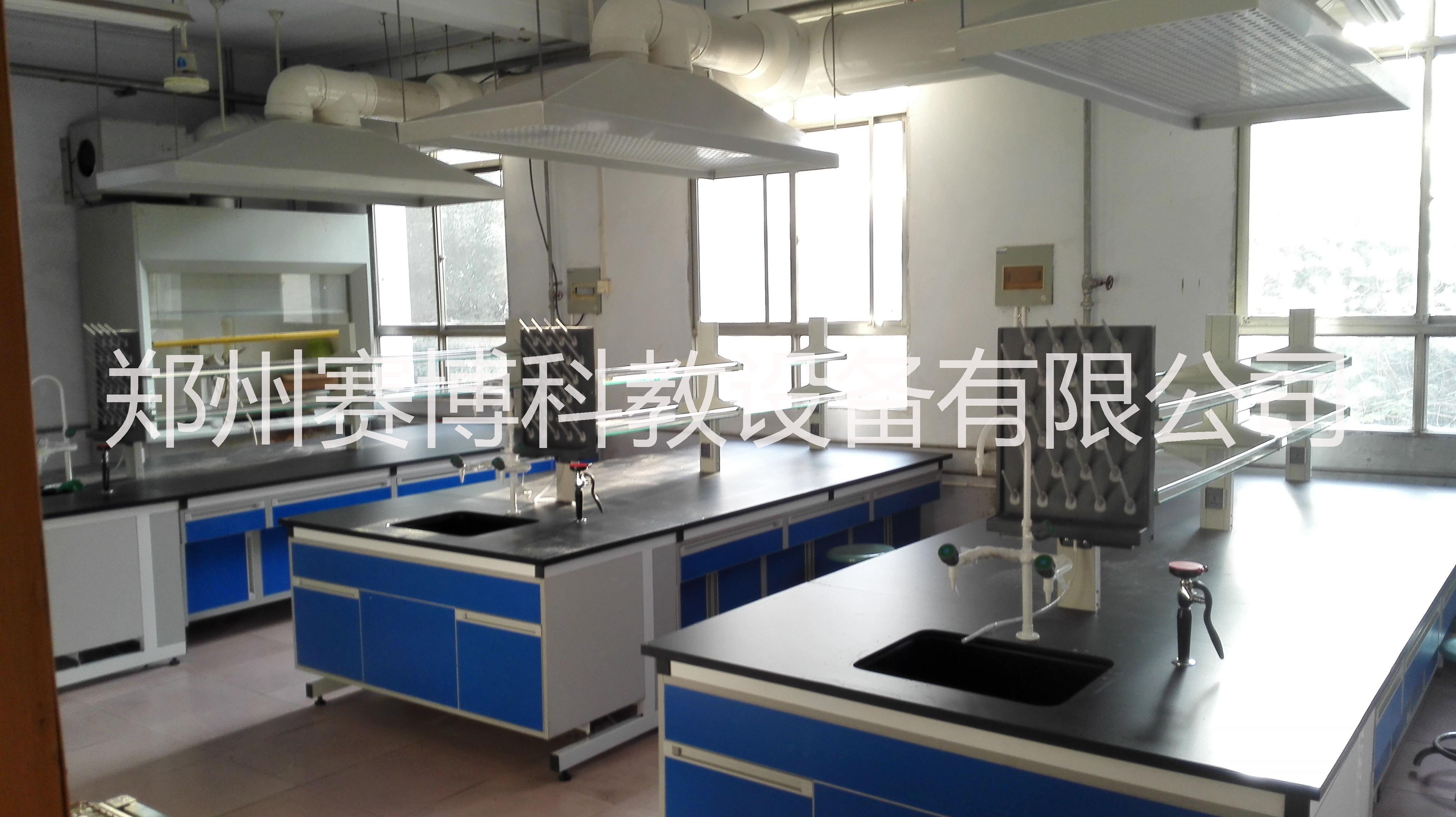 郑州市耐强酸强碱实验台厂家