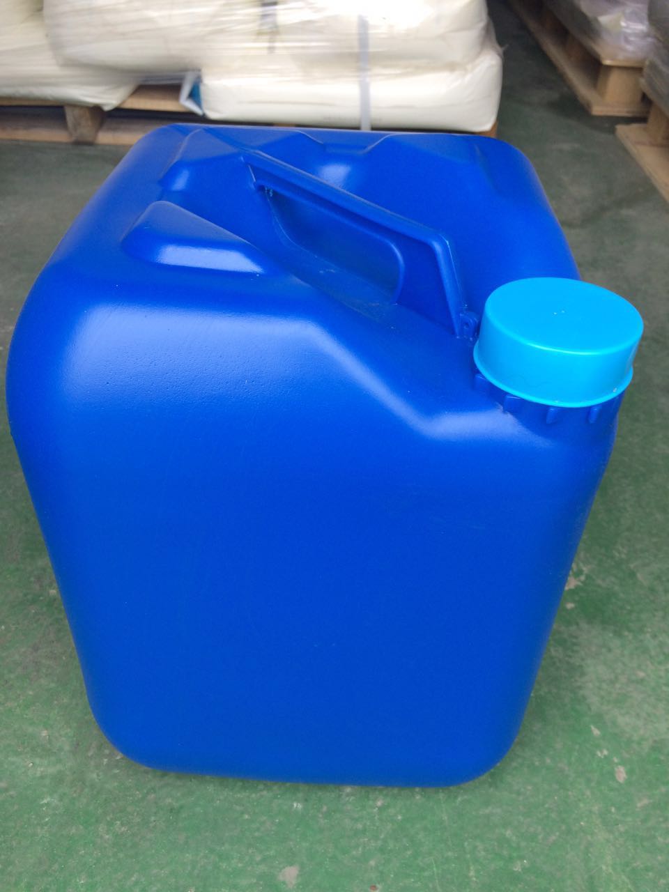 苏州市苏州化工液体包装桶厂家