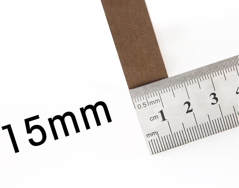 供应15mm之荣牌6:8 E0级中密度纤维板 环保密度板品牌厂家批发
