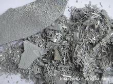 深圳南山锡渣回收 宝安废锡灰回收，龙岗锡条回收
