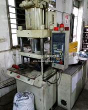 深圳注塑机回收行情广州废旧变压器回收公司