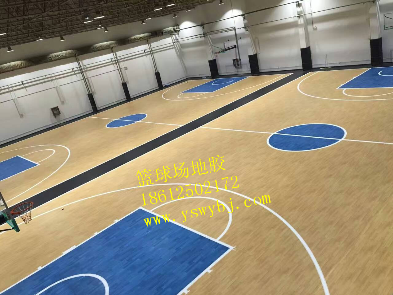塑胶篮球场价格 供应篮球场地胶 篮球专用地胶