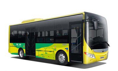 桂林公交车车身广告投放、桂林公交车车身广告制作、桂林车身广告合作