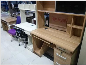 哈尔滨市桌椅加工厂家厂家桌椅加工  桌椅定制   办公桌椅加工批发