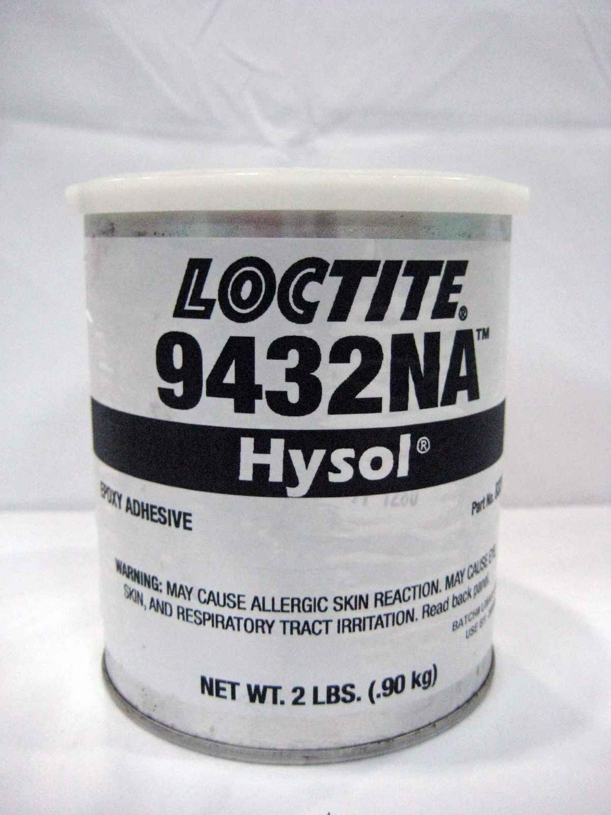 HYSOI9432NA环氧树脂胶灰色耐高温金属胶图片