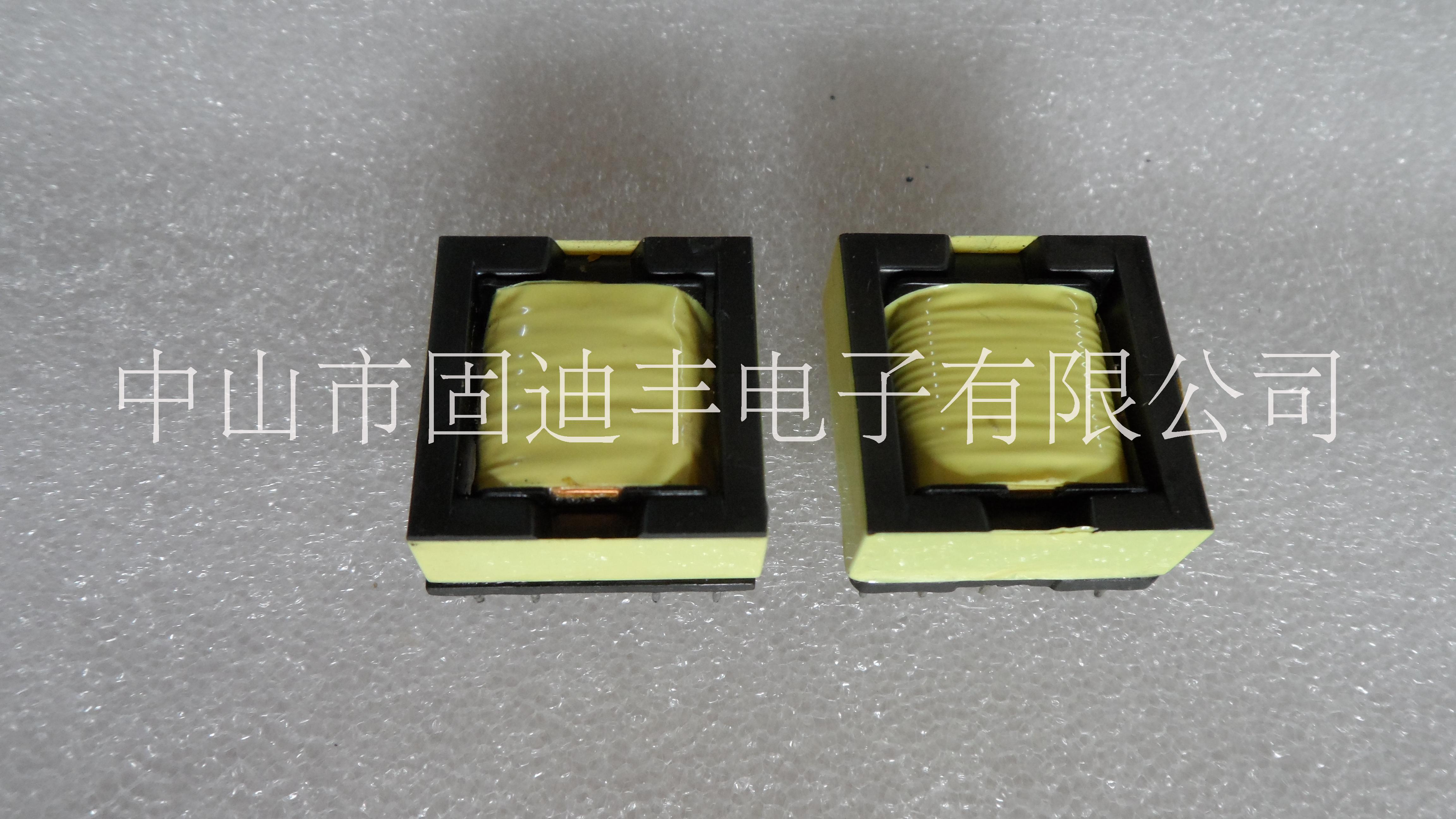 广东广州CQC认证变压器生产商批发价格 量大从优