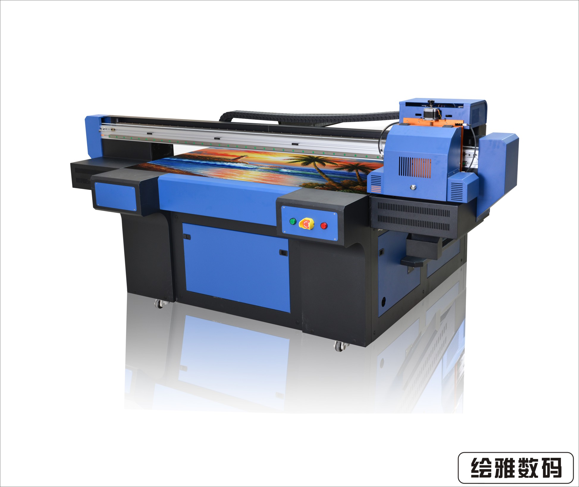 木塑大板3D打印机 南京木塑3D打印机价格 南京3D打印机价格图片