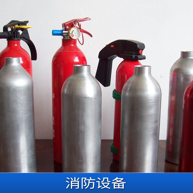 消防设备产品批发