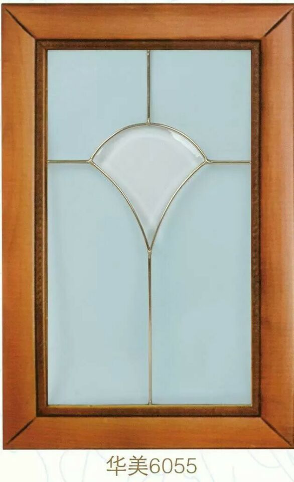 昆明工艺玻璃制品厂 玻璃加工丨玻璃雕刻 专用装饰背景墙图片