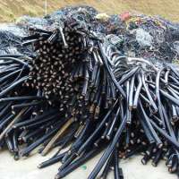 废旧电缆回收 广州废旧电缆回收