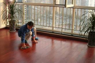 地板打蜡北京地板打蜡保洁公司  地板打蜡打磨抛光 地板打蜡石材翻新   地板打蜡价格