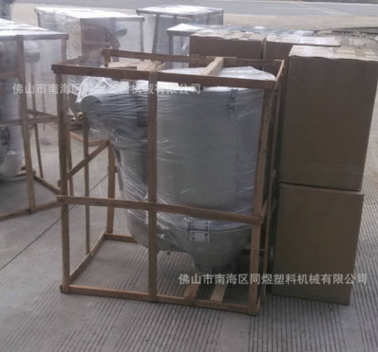 桐庐50kg料斗干燥机 干燥机报价 干燥机批发 干燥机供应商图片