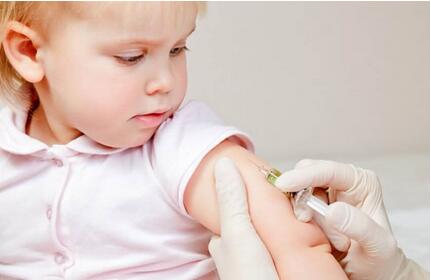 儿童疫苗试剂盒体外诊断抗体检测供应厂商图片
