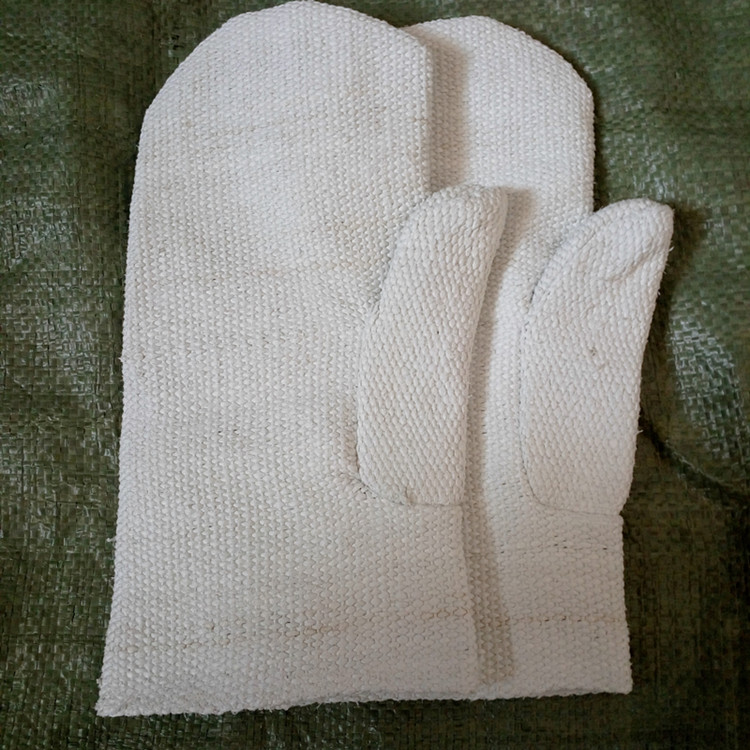 石棉手套批发石棉手套批发 价格 石棉手套生产厂家