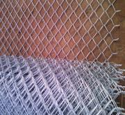 供应钢板网 供应批发大量上海钢板网 供应批发大量上海钢板网,铁板网,图片