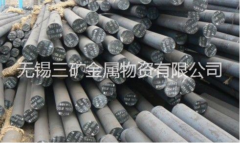 现货规格【60Si2Mn】弹簧钢/60Si2Mn -无锡三矿金属/ 南京【60Si2Mn】弹簧钢